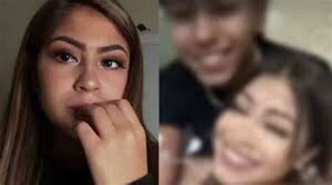 desiree montoya and dami leaked|desi and dami leaked A video of Desiree Montoya and Dami has。